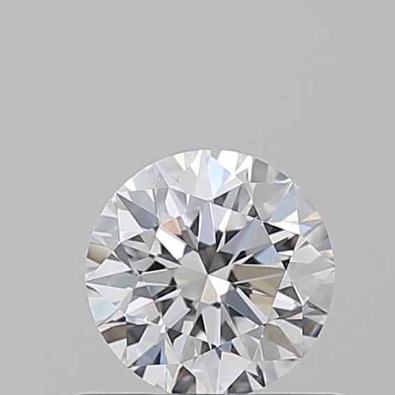 0.60-Carat Brylant